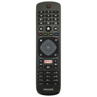 телевизор Philips 49PUT6101 60