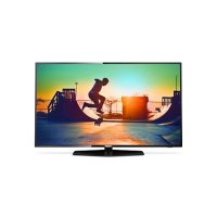 телевизор Philips 49PUT6162