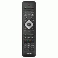 Philips 50PFL5038T 60