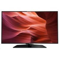 телевизор Philips 50PFT5300 60