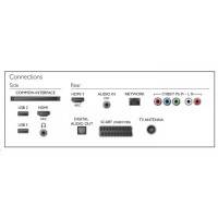 Philips 50PFT5300 60