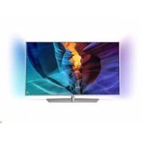 телевизор Philips 50PFT6510 60