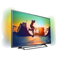 Philips 50PUS6262