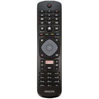 телевизор Philips 50PUS6523