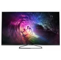 телевизор Philips 50PUS6809 60