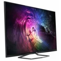 Philips 50PUS6809 60