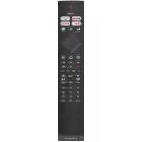 телевизор Philips 50PUS7406 60