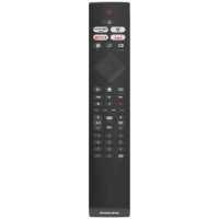телевизор Philips 50PUS7506/60