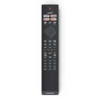 телевизор Philips 50PUS7956/60