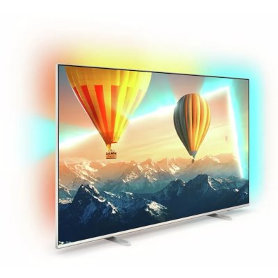 Philips 50PUS8057/60