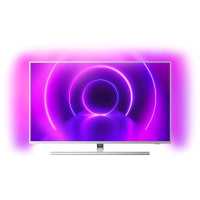 телевизор Philips 50PUS8505 60