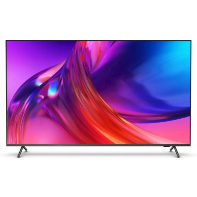 телевизор Philips 50PUS8519/60