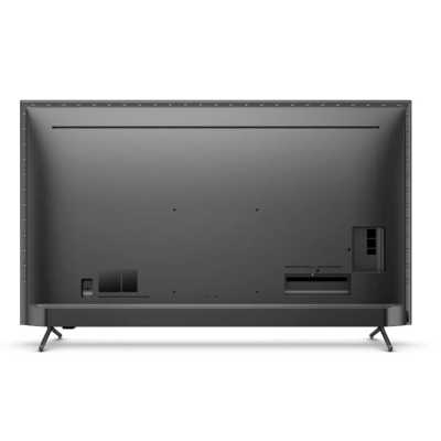 Philips 50PUS8519/60