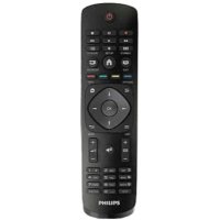 телевизор Philips 50PUT6023