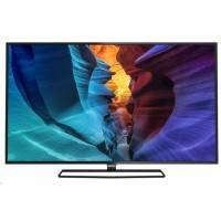 Philips 50PUT6400 60