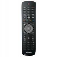 телевизор Philips 50PUT6400 60