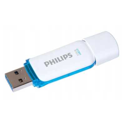 Philips 512GB FM51FD75B/97