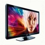 телевизор Philips 52PFL5605H 12