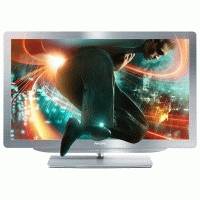 телевизор Philips 52PFL9606H 12