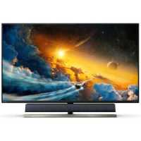 монитор Philips 558M1RY