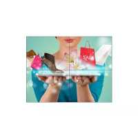 панель для видеостены Philips 55BDL2105X