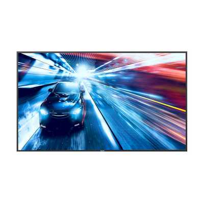 

Philips 55BDL3010Q