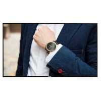 ЖК панель Philips 55BDL4051D