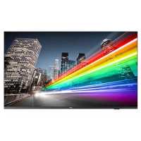 коммерческий телевизор Philips 55BFL2214/12