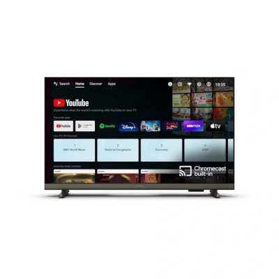 гостиничный телевизор Philips 55HFL4518U