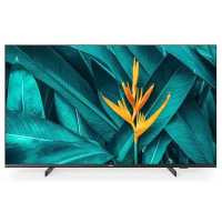 гостиничный телевизор Philips 55HFL5214U/12