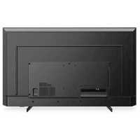 Philips 55HFL5214U/12