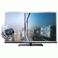 телевизор Philips 55PFL4508T 60