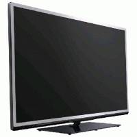 Philips 55PFL4508T 60