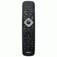 Philips 55PFL4508T 60