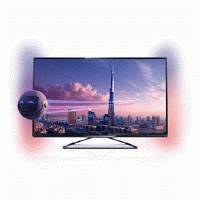 телевизор Philips 55PFL4988T 60