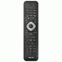 телевизор Philips 55PFL4988T 60