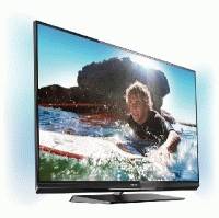 телевизор Philips 55PFL6007T 12