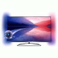 телевизор Philips 55PFL6008S 60