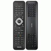 Philips 55PFL6008S 60