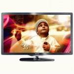 телевизор Philips 55PFL6606H 60