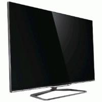 Philips 55PFL7008S 60