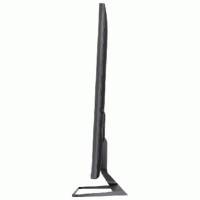 телевизор Philips 55PFL7008S 60