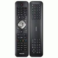 Philips 55PFL7008S 60
