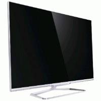Philips 55PFL7108S 60