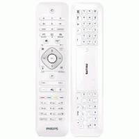 Philips 55PFL7108S 60
