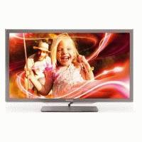 телевизор Philips 55PFL7606H 12