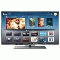 телевизор Philips 55PFL8007T 12