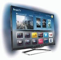 Philips 55PFL8008S 60