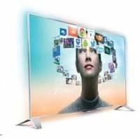 Philips 55PFS8109 60