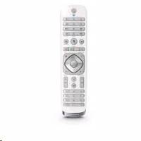 Philips 55PFS8159 60